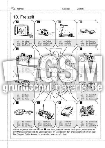 10 Wörter-lesen_Freizeit 2.pdf